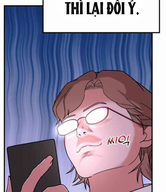 Nhà Đầu Tư Nhìn Thấy Tương Lai 13 trang 129