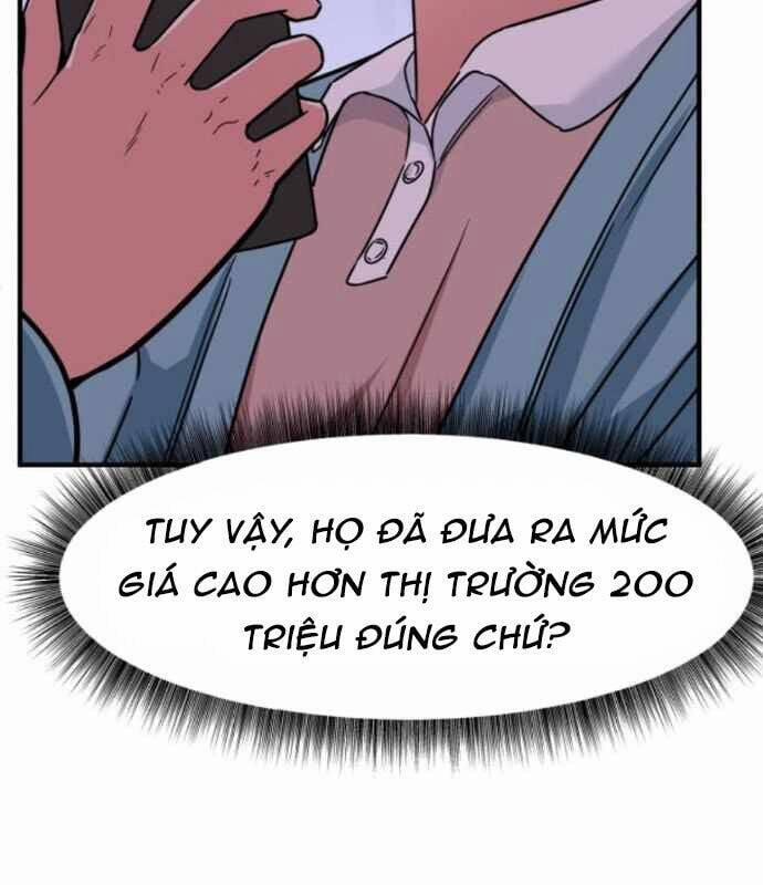 Nhà Đầu Tư Nhìn Thấy Tương Lai 13 trang 130