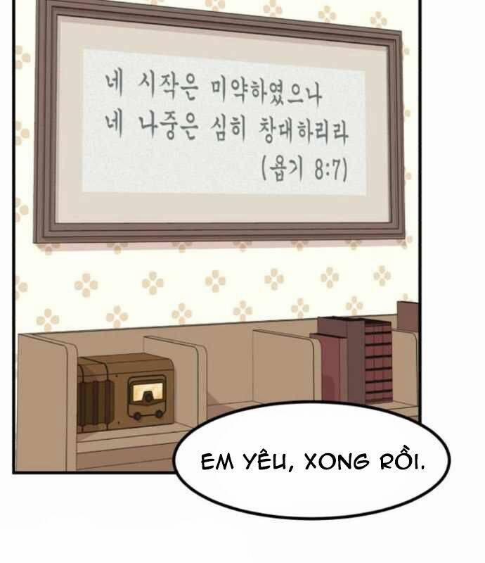 Nhà Đầu Tư Nhìn Thấy Tương Lai 13 trang 132