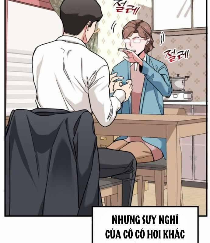 Nhà Đầu Tư Nhìn Thấy Tương Lai 13 trang 134