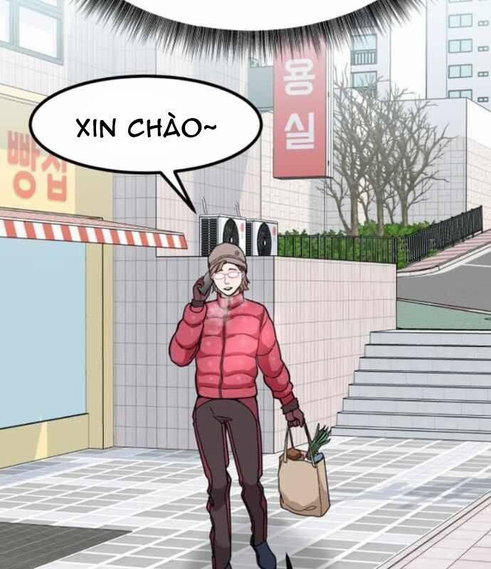 Nhà Đầu Tư Nhìn Thấy Tương Lai 13 trang 136