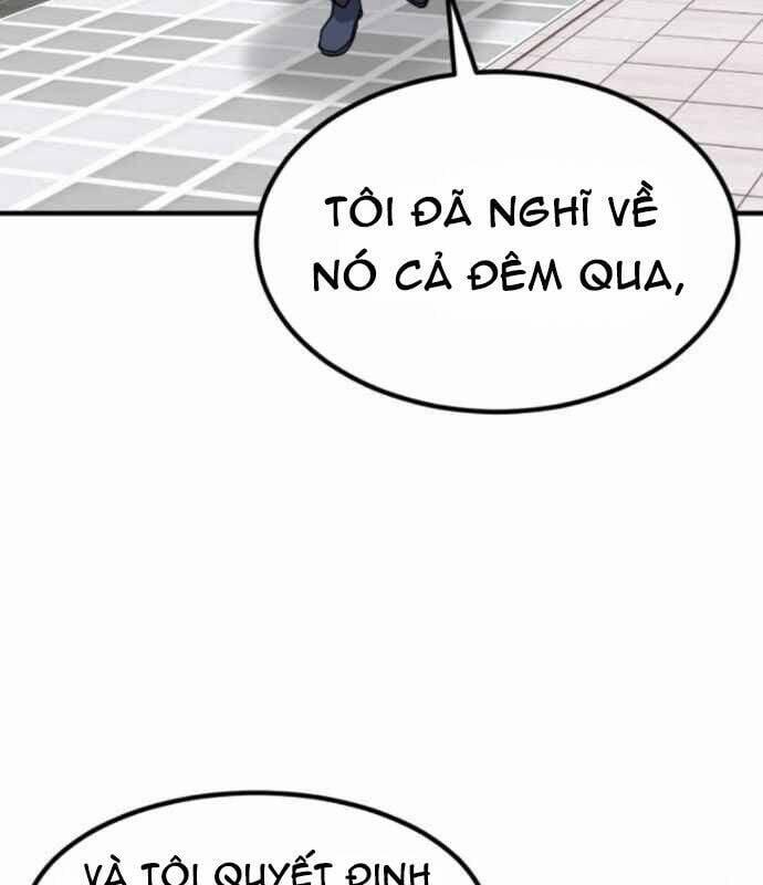 Nhà Đầu Tư Nhìn Thấy Tương Lai 13 trang 137