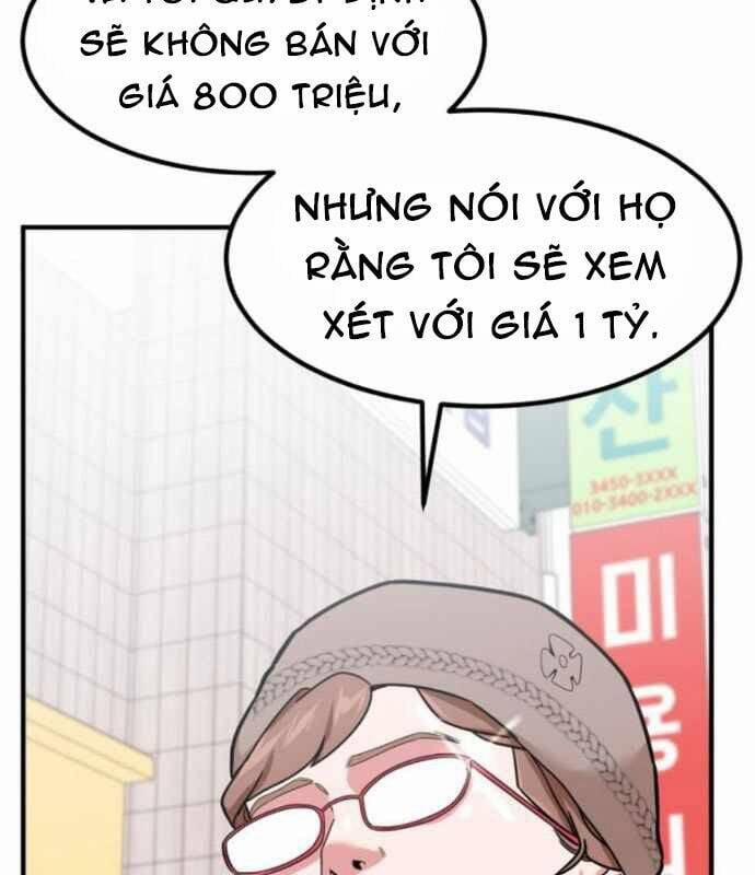 Nhà Đầu Tư Nhìn Thấy Tương Lai 13 trang 138