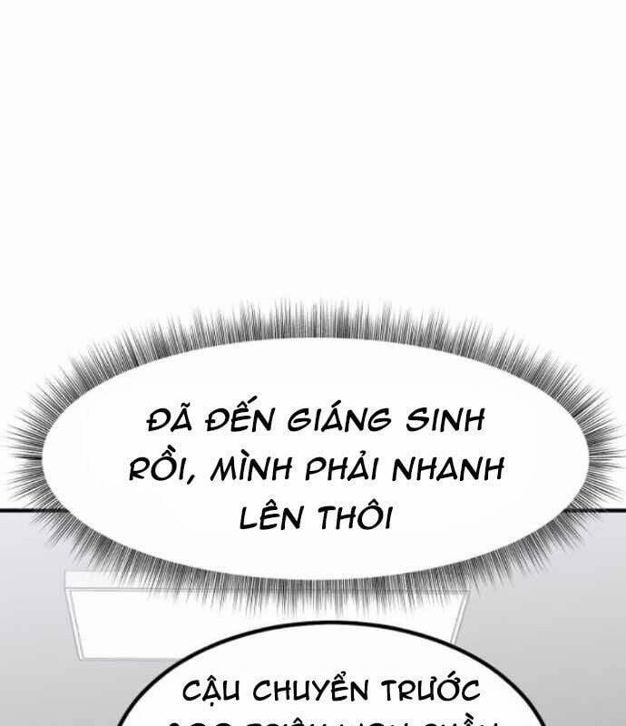 Nhà Đầu Tư Nhìn Thấy Tương Lai 13 trang 14