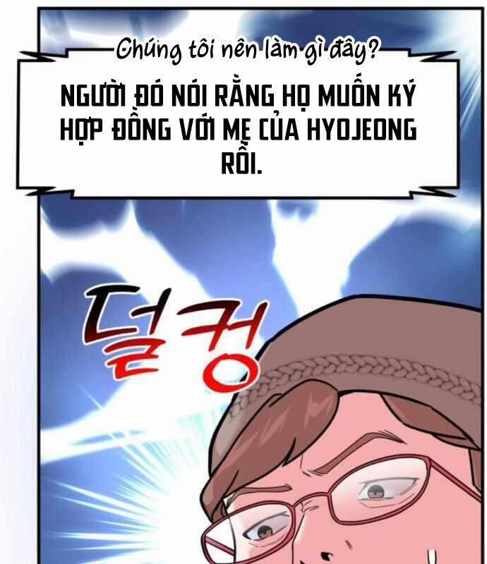 Nhà Đầu Tư Nhìn Thấy Tương Lai 13 trang 141