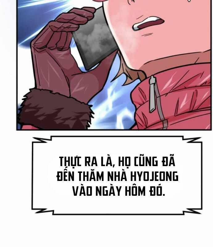 Nhà Đầu Tư Nhìn Thấy Tương Lai 13 trang 142