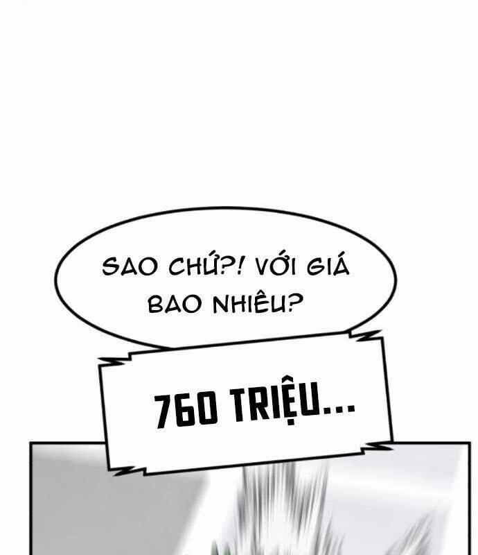 Nhà Đầu Tư Nhìn Thấy Tương Lai 13 trang 143