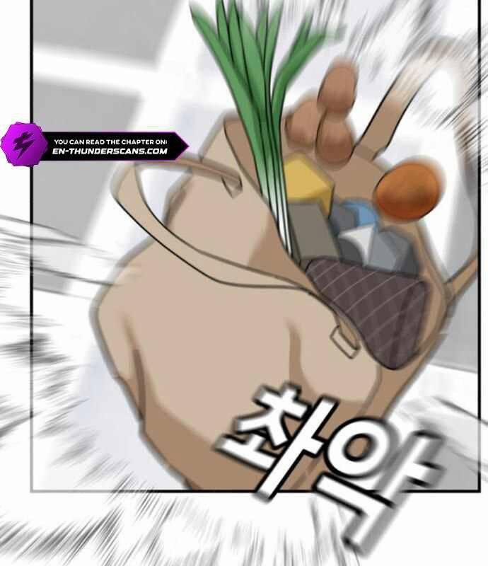 Nhà Đầu Tư Nhìn Thấy Tương Lai 13 trang 144