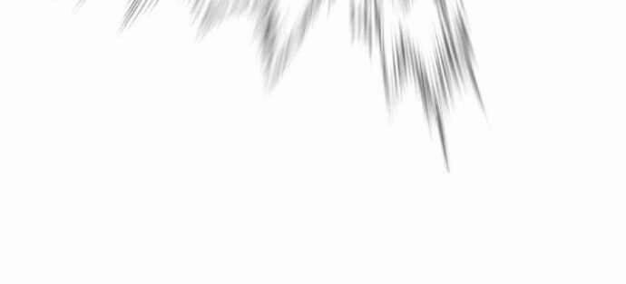 Nhà Đầu Tư Nhìn Thấy Tương Lai 13 trang 145