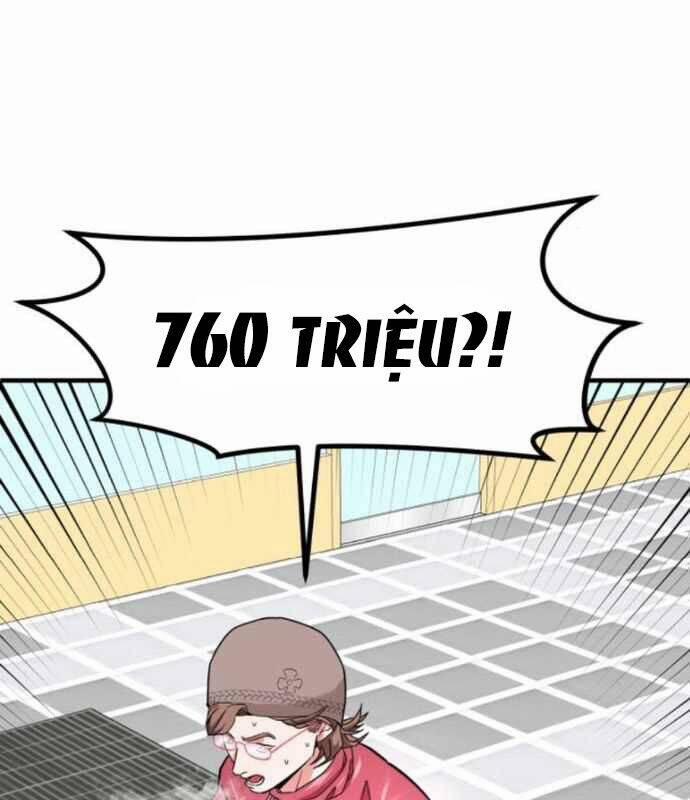 Nhà Đầu Tư Nhìn Thấy Tương Lai 13 trang 146