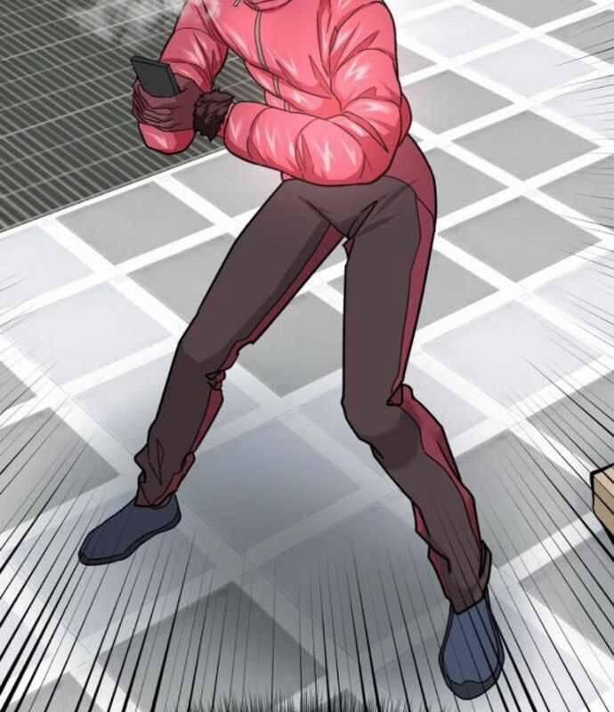 Nhà Đầu Tư Nhìn Thấy Tương Lai 13 trang 147