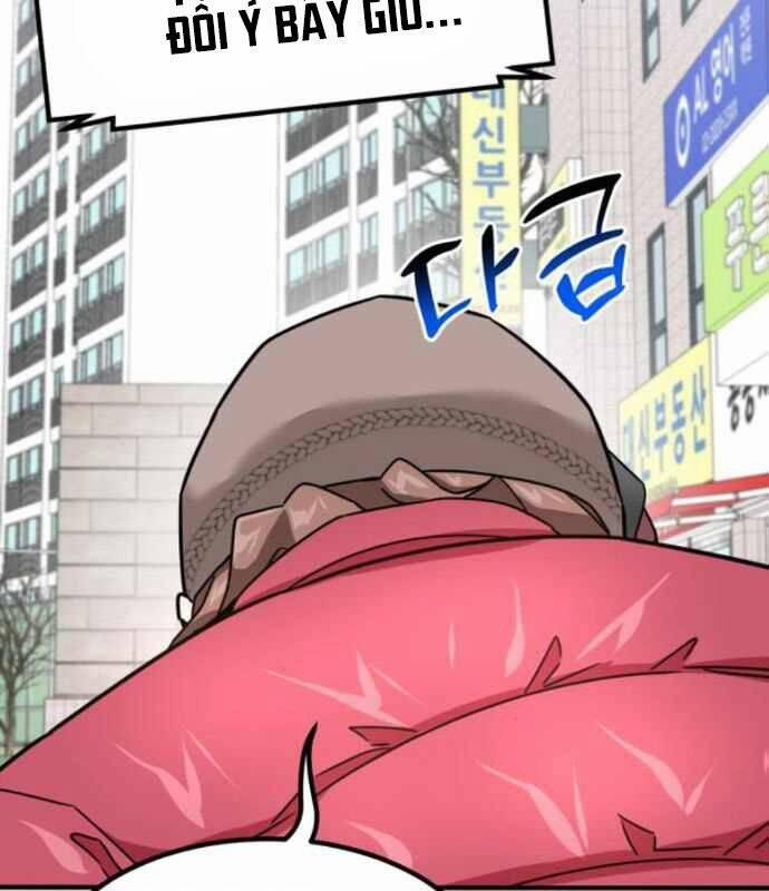 Nhà Đầu Tư Nhìn Thấy Tương Lai 13 trang 152