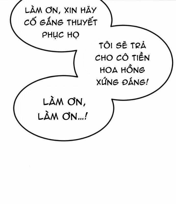 Nhà Đầu Tư Nhìn Thấy Tương Lai 13 trang 153