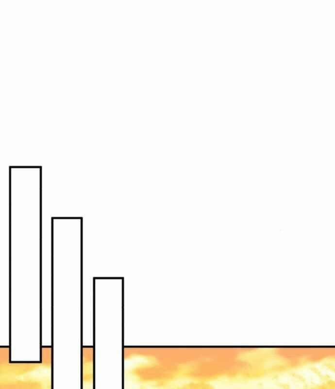 Nhà Đầu Tư Nhìn Thấy Tương Lai 13 trang 154