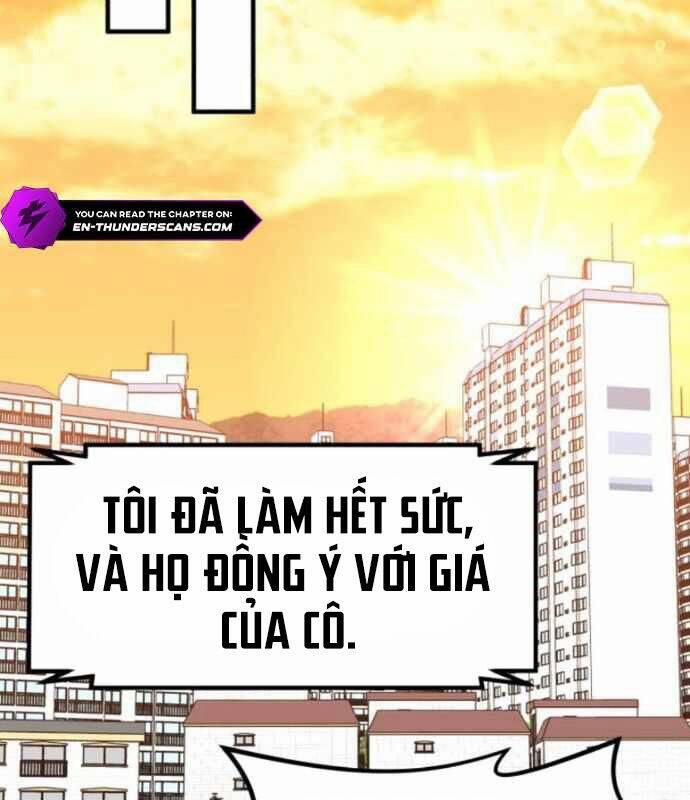 Nhà Đầu Tư Nhìn Thấy Tương Lai 13 trang 155