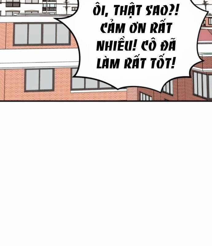 Nhà Đầu Tư Nhìn Thấy Tương Lai 13 trang 156