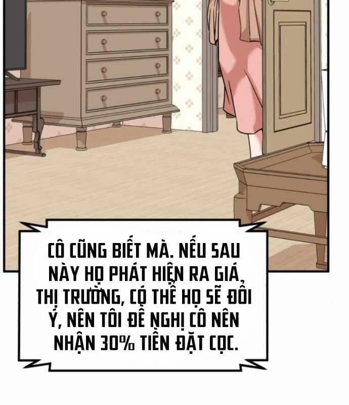 Nhà Đầu Tư Nhìn Thấy Tương Lai 13 trang 158