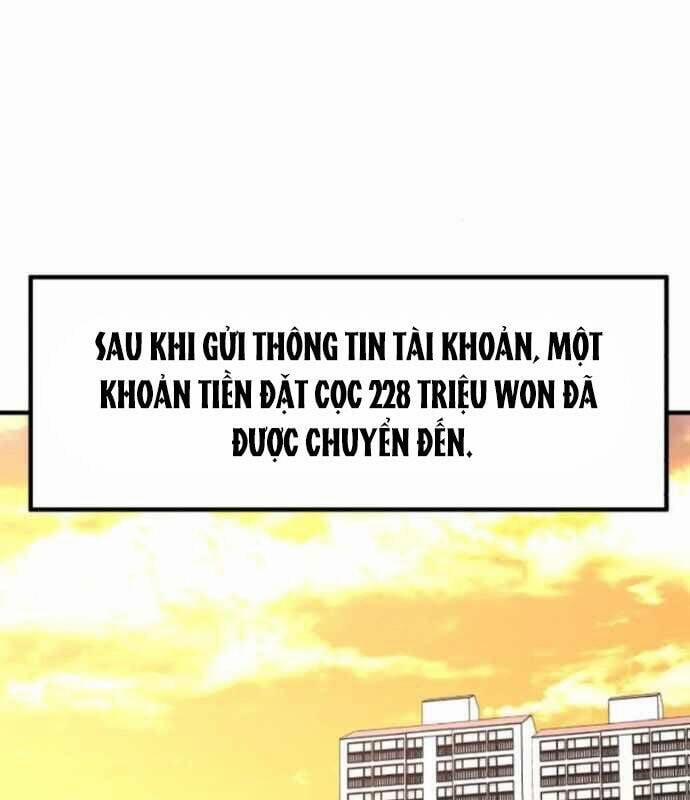 Nhà Đầu Tư Nhìn Thấy Tương Lai 13 trang 159