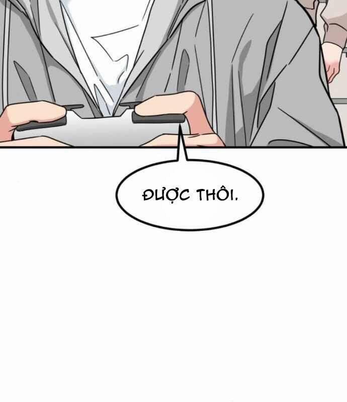 Nhà Đầu Tư Nhìn Thấy Tương Lai 13 trang 16