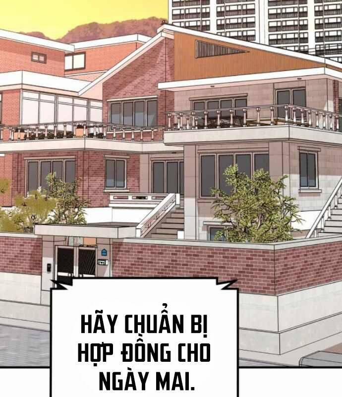 Nhà Đầu Tư Nhìn Thấy Tương Lai 13 trang 160