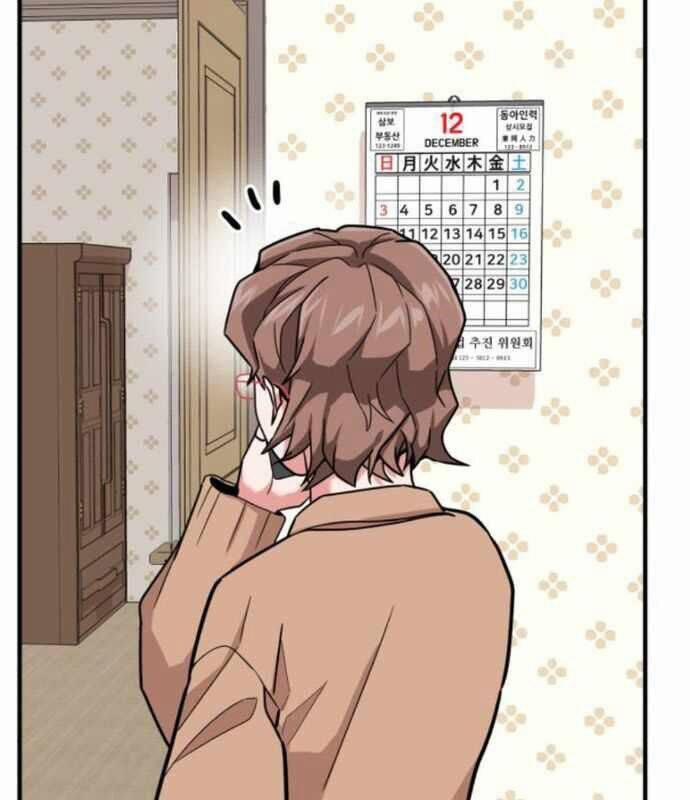 Nhà Đầu Tư Nhìn Thấy Tương Lai 13 trang 162