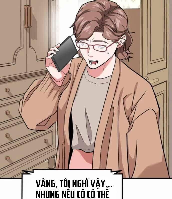 Nhà Đầu Tư Nhìn Thấy Tương Lai 13 trang 165