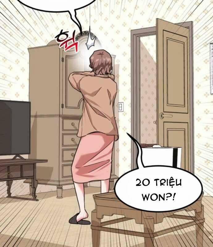 Nhà Đầu Tư Nhìn Thấy Tương Lai 13 trang 167