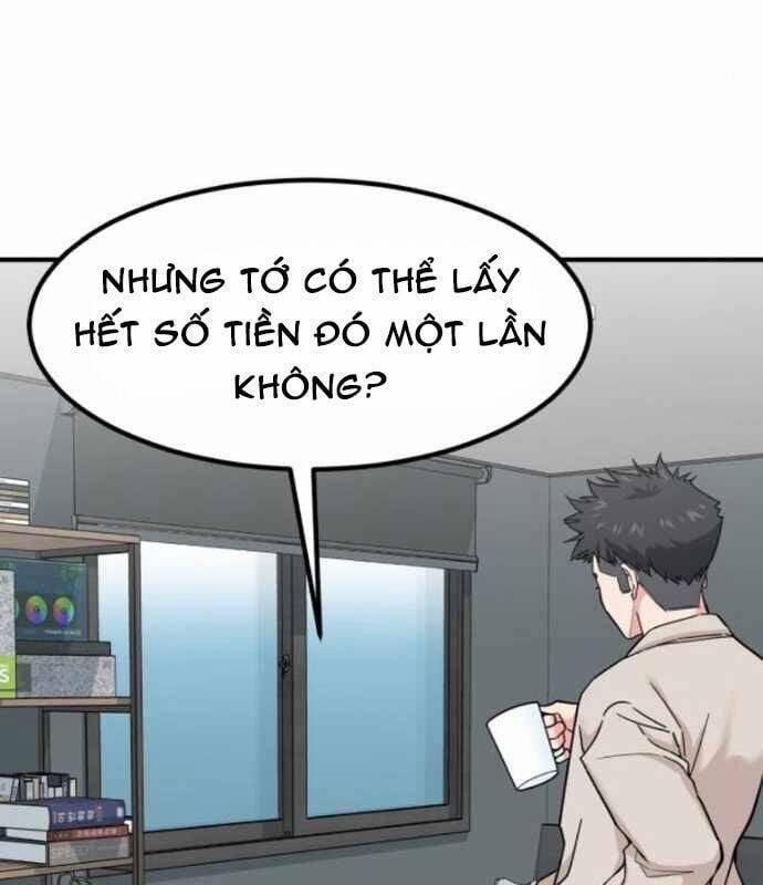 Nhà Đầu Tư Nhìn Thấy Tương Lai 13 trang 17