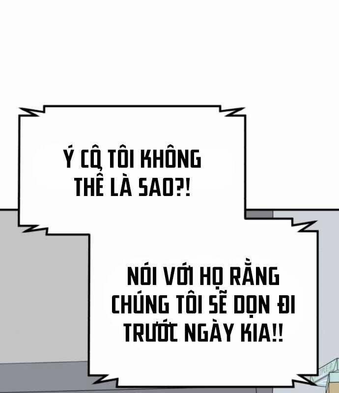 Nhà Đầu Tư Nhìn Thấy Tương Lai 13 trang 170