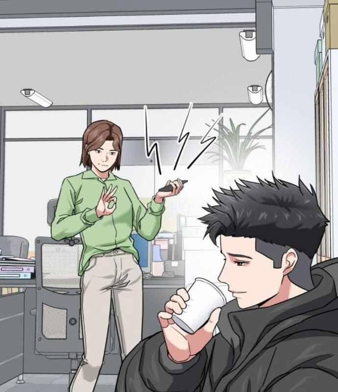 Nhà Đầu Tư Nhìn Thấy Tương Lai 13 trang 171