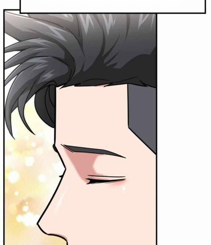 Nhà Đầu Tư Nhìn Thấy Tương Lai 13 trang 173