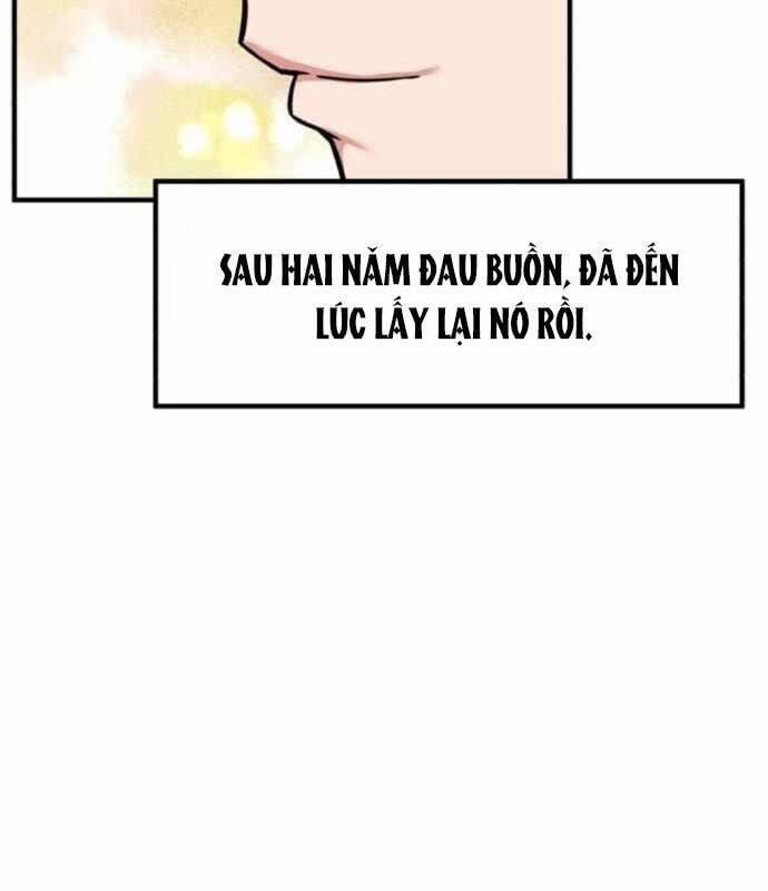 Nhà Đầu Tư Nhìn Thấy Tương Lai 13 trang 174