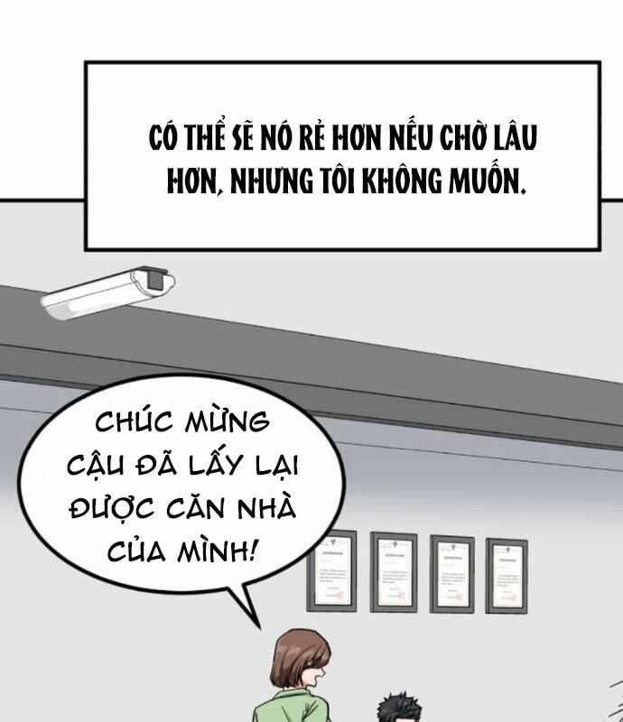 Nhà Đầu Tư Nhìn Thấy Tương Lai 13 trang 175