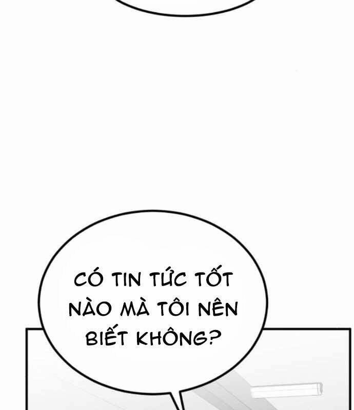 Nhà Đầu Tư Nhìn Thấy Tương Lai 13 trang 179