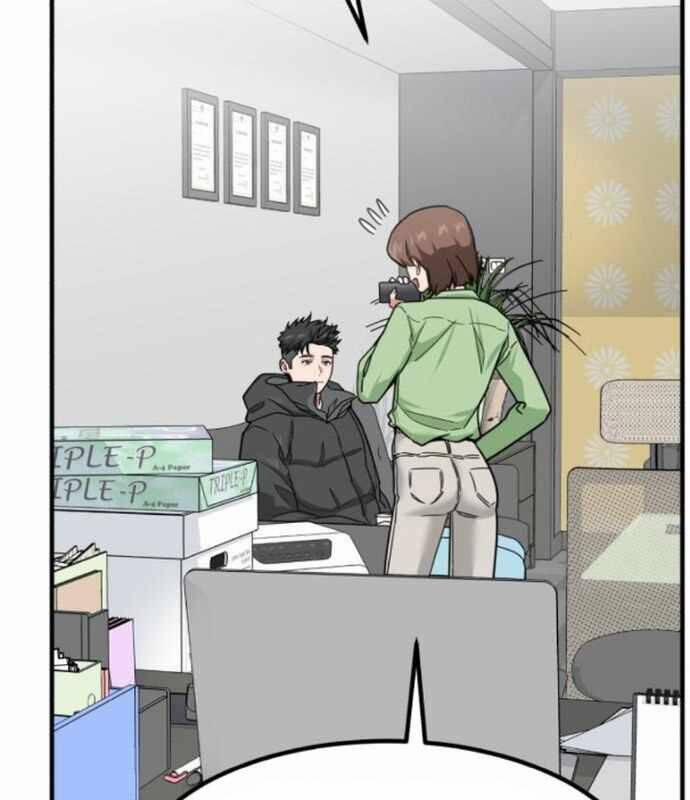 Nhà Đầu Tư Nhìn Thấy Tương Lai 13 trang 180