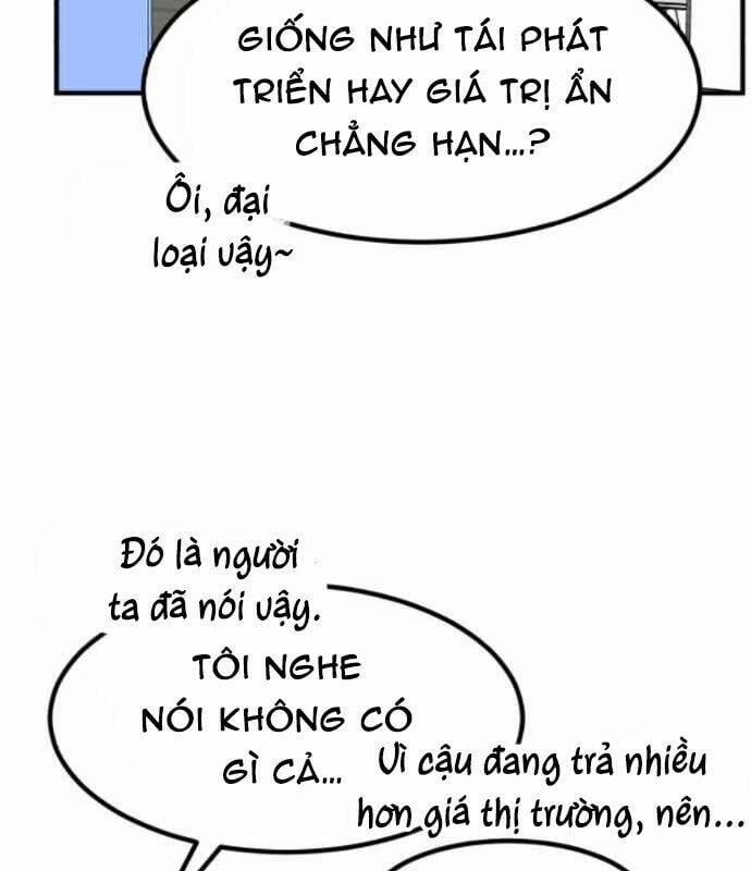 Nhà Đầu Tư Nhìn Thấy Tương Lai 13 trang 181