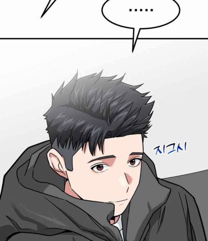 Nhà Đầu Tư Nhìn Thấy Tương Lai 13 trang 182