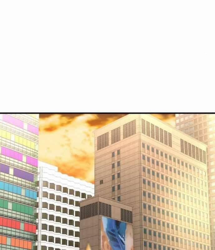 Nhà Đầu Tư Nhìn Thấy Tương Lai 13 trang 184