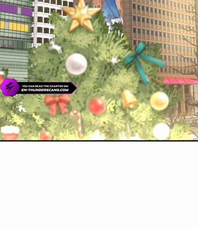 Nhà Đầu Tư Nhìn Thấy Tương Lai 13 trang 185