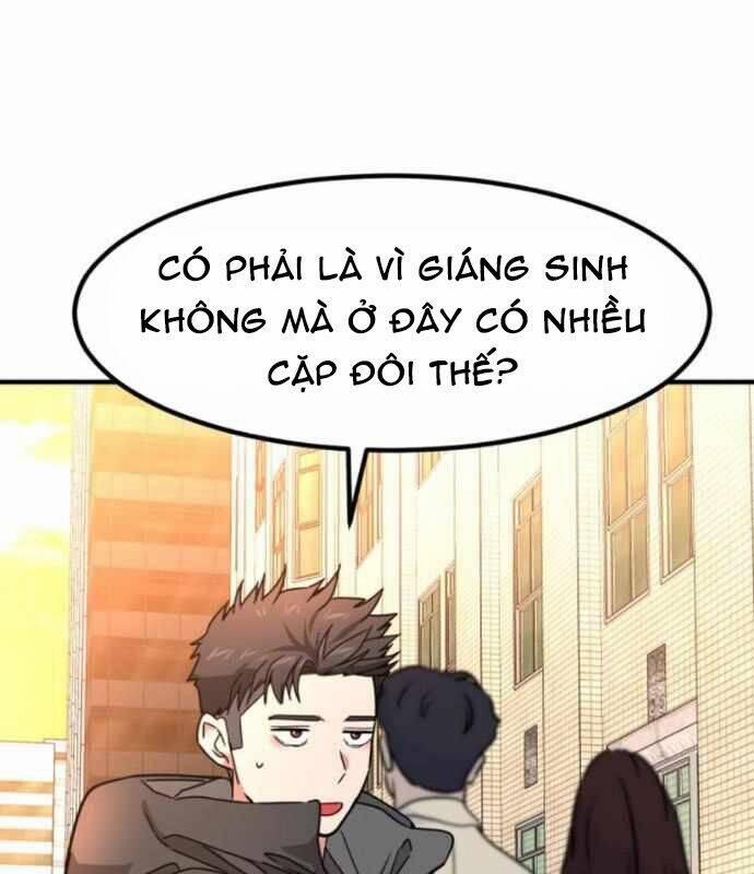 Nhà Đầu Tư Nhìn Thấy Tương Lai 13 trang 186