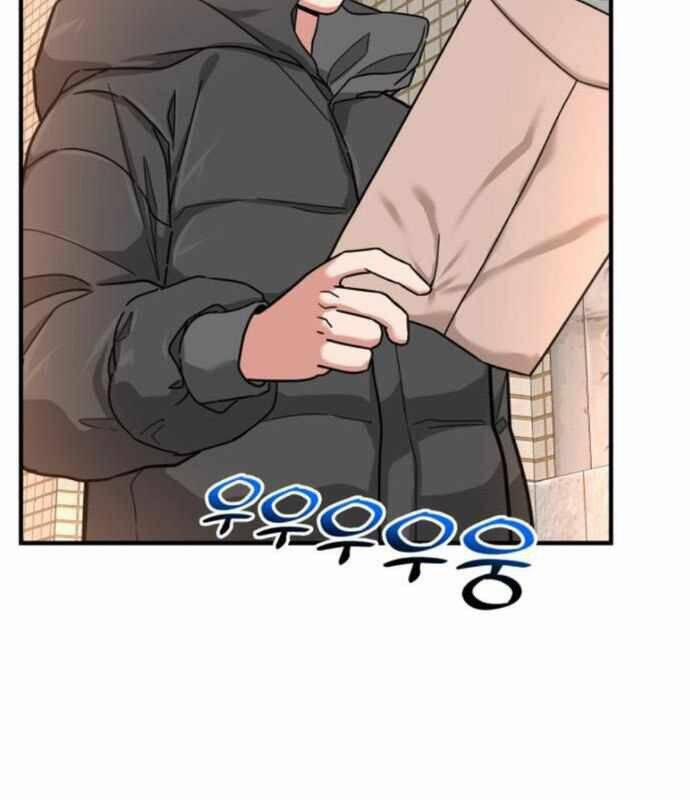 Nhà Đầu Tư Nhìn Thấy Tương Lai 13 trang 189