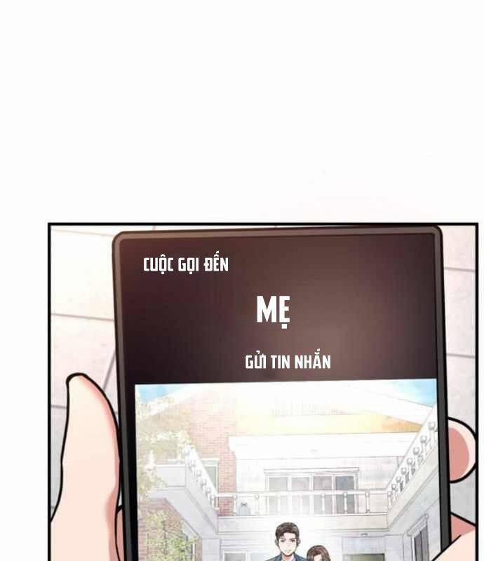 Nhà Đầu Tư Nhìn Thấy Tương Lai 13 trang 190