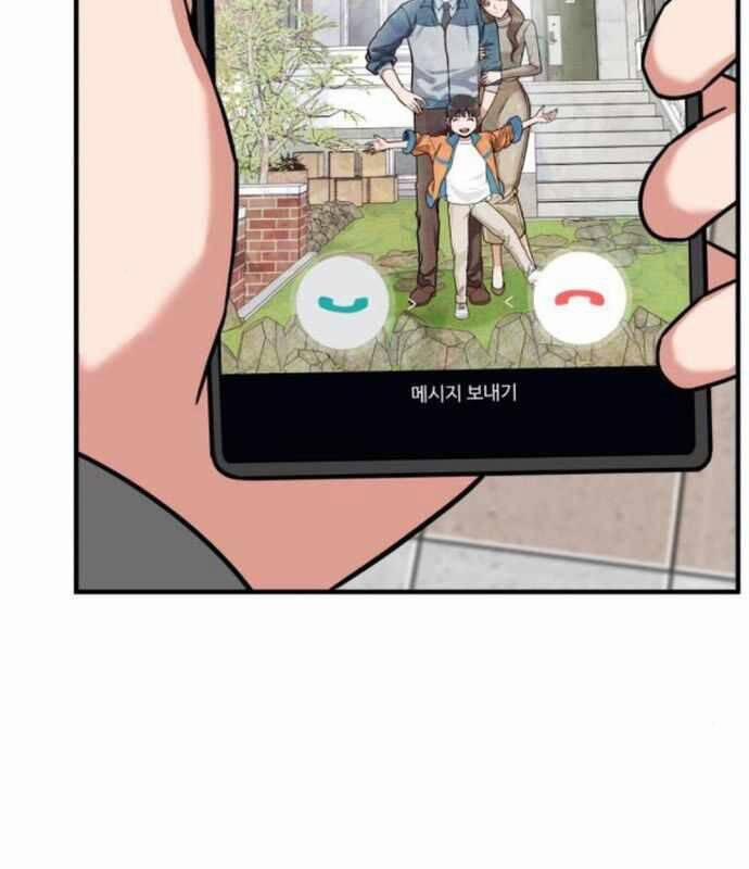 Nhà Đầu Tư Nhìn Thấy Tương Lai 13 trang 191