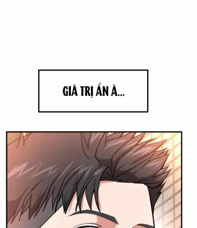 Nhà Đầu Tư Nhìn Thấy Tương Lai 13 trang 192