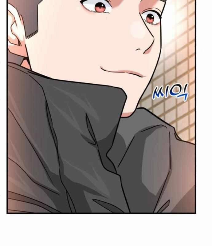 Nhà Đầu Tư Nhìn Thấy Tương Lai 13 trang 193