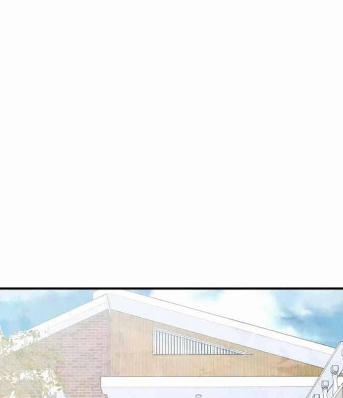 Nhà Đầu Tư Nhìn Thấy Tương Lai 13 trang 194