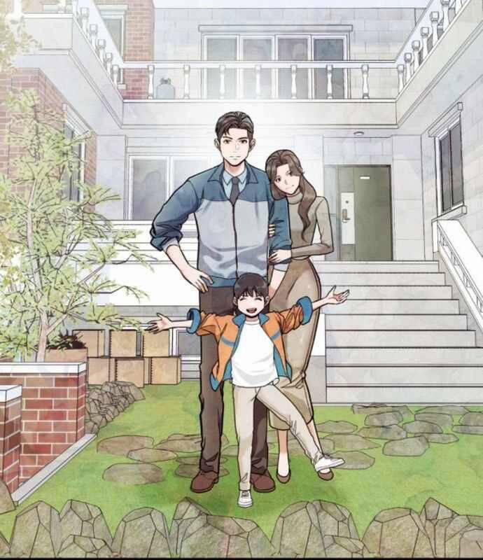 Nhà Đầu Tư Nhìn Thấy Tương Lai 13 trang 195