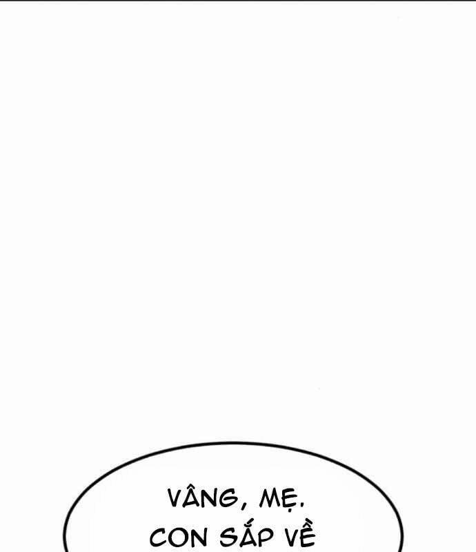 Nhà Đầu Tư Nhìn Thấy Tương Lai 13 trang 196