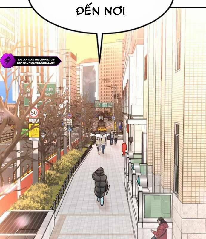 Nhà Đầu Tư Nhìn Thấy Tương Lai 13 trang 197