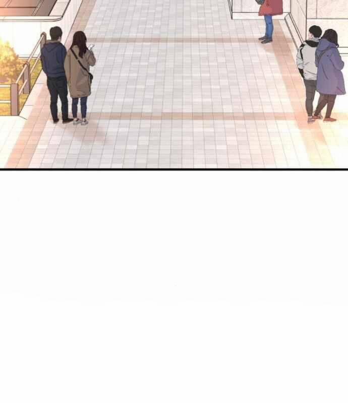 Nhà Đầu Tư Nhìn Thấy Tương Lai 13 trang 198